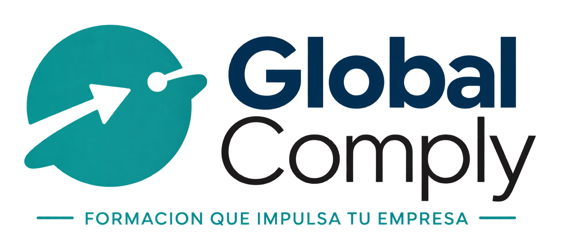 GC
